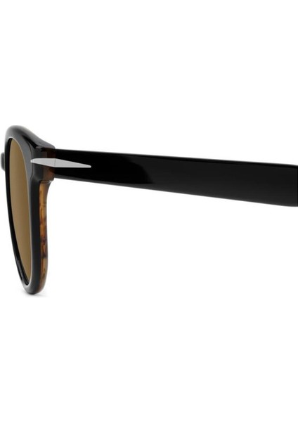 Davıd Beck Db 1198/S 05K2M 50 G Güneş Gözlüğü fiyatları