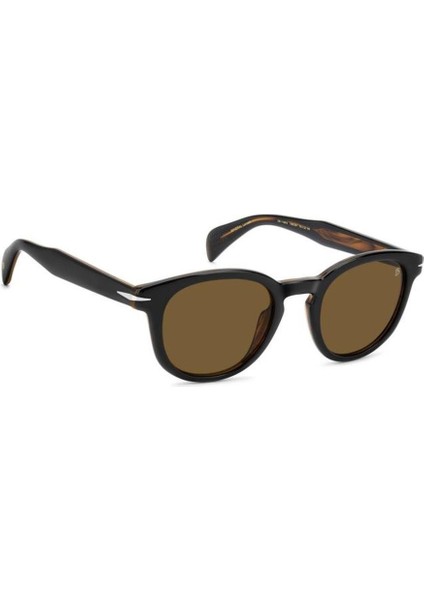 Davıd Beck Db 1198/S 05K2M 50 G Güneş Gözlüğü modelleri