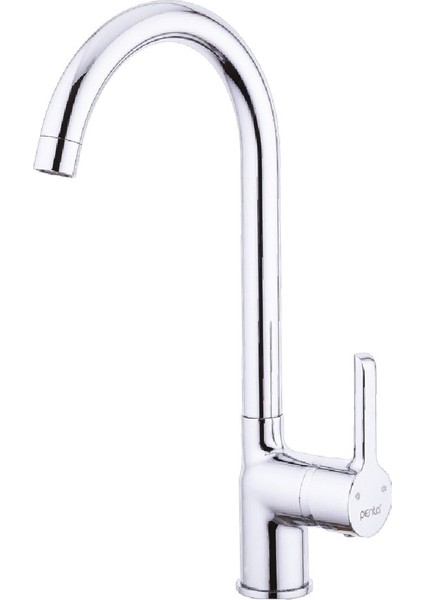 Aren Evye Bataryası 2305