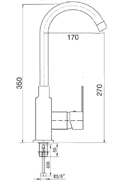 Aren Evye Bataryası 2305 fiyatları