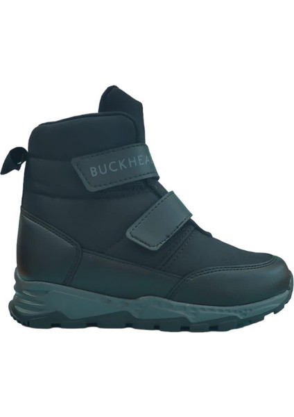 Snowshell Cırtlı Kar Botu 4183