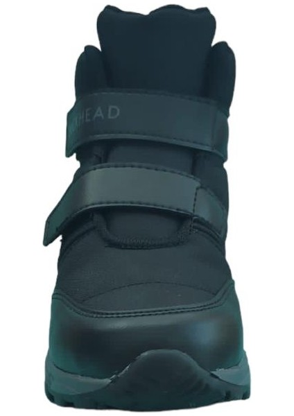 Snowshell Cırtlı Kar Botu 4183 fırsatları