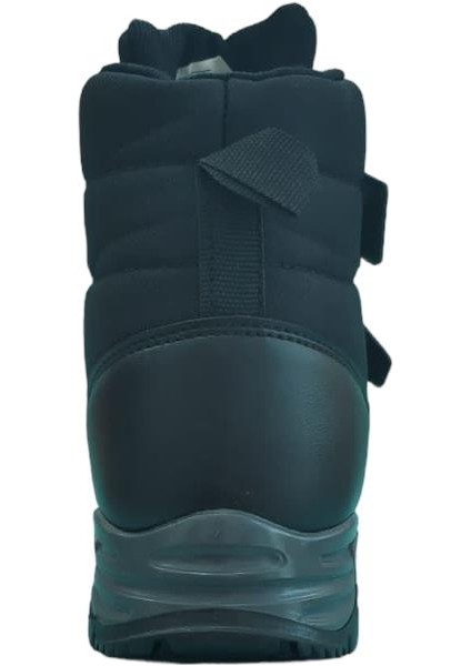 Snowshell Cırtlı Kar Botu 4183 indirimleri