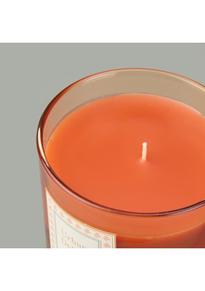 Deco Urban Delight Mum - Turuncu - 220 gr modelleri