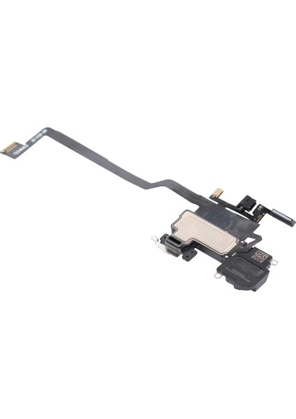 Iphone x Face Id Flex Film + Iç Kulaklık fiyatları