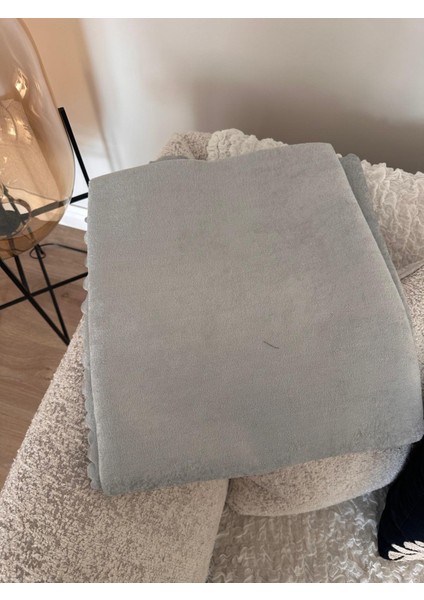 Koltuk Örtüsü fiyatları