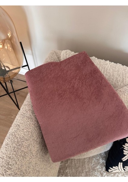 Koltuk Örtüsü fiyatları