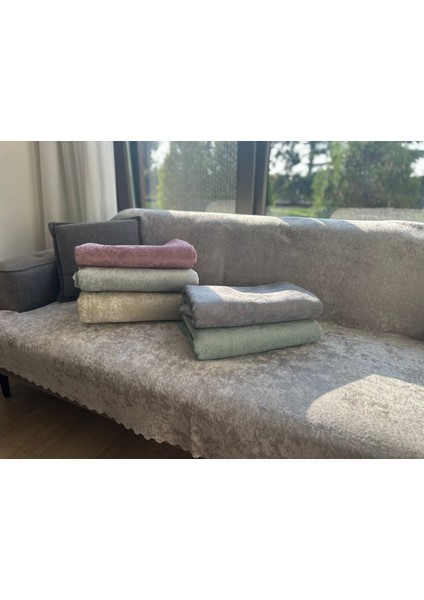 Koltuk Örtüsü fırsatları