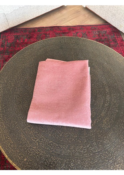 Koltuk Örtüsü indirimleri