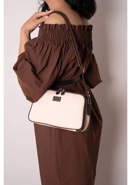 Kadın Çapraz Çanta 899