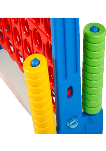 Hedef 4 Zeka ve Strateji Oyunu fiyatları