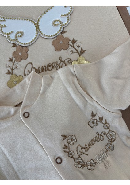 Organik Hastane Çıkışı fiyatları