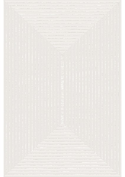 Bahariye Deep - Deep DP01A Beyaz