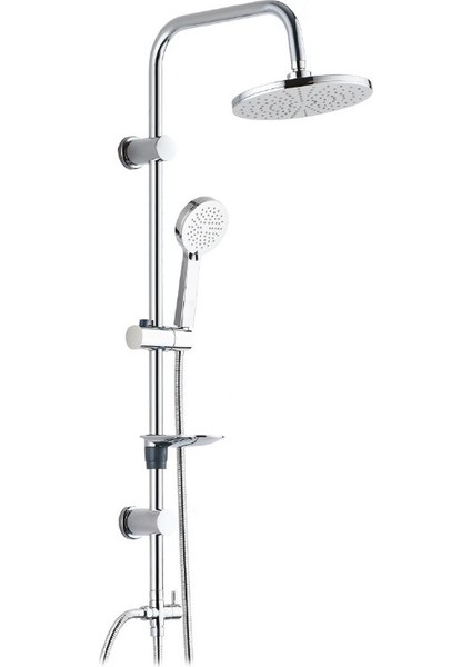 Duş Sistemi 6964