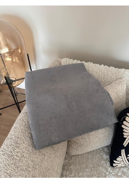 Koltuk Örtüsü fiyatları