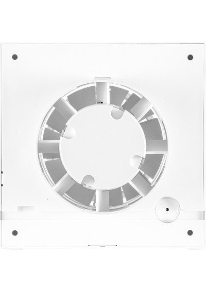 Soler Palau SILENT-200 Cz Mini Aksiyel Fan fırsatları