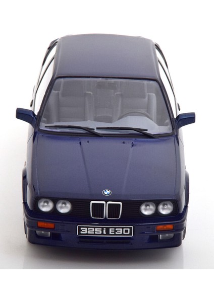 1:18 Kk Scale 1988 Bmw 325I E30 M Paket 2 fırsatları