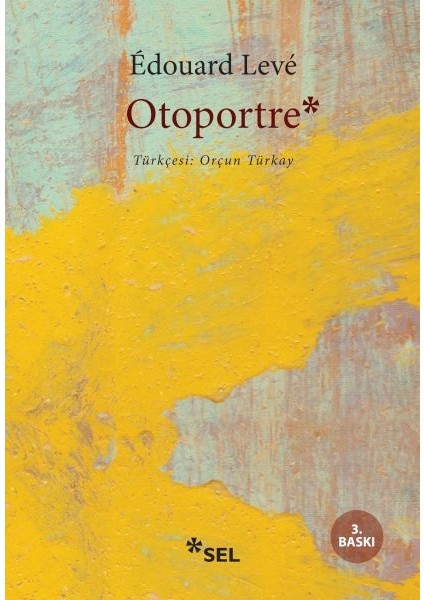Otoportre