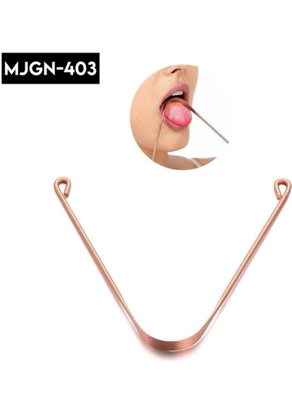 Dil Temizleyici ( Lisinya ) fiyatları