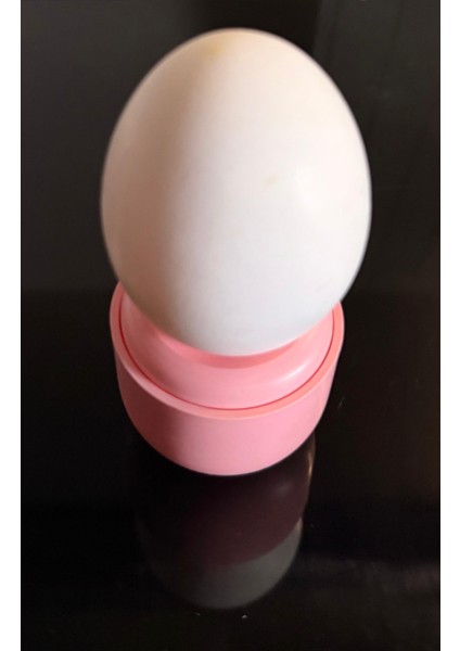 Yumurta Delici ( 3 Adet ) Çiğ Yumurta Delici Yumurtaların kaynarken patlamaması için Kaynatmadan önce mutlaka en az 1 kere deliniz fırsatları