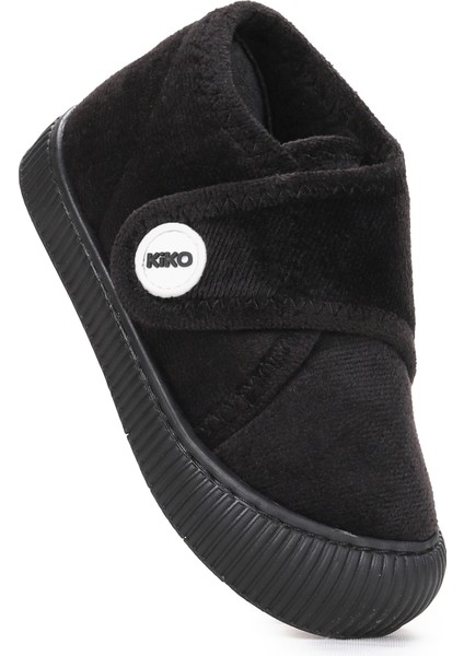 Petri Günlük Erkek Çocuk Ev Okul Kreş Panduf