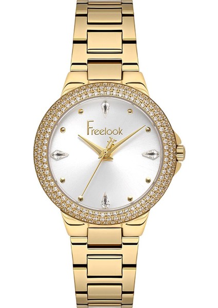 FL.1.10515-5 Kadın Kol Saati fiyatları