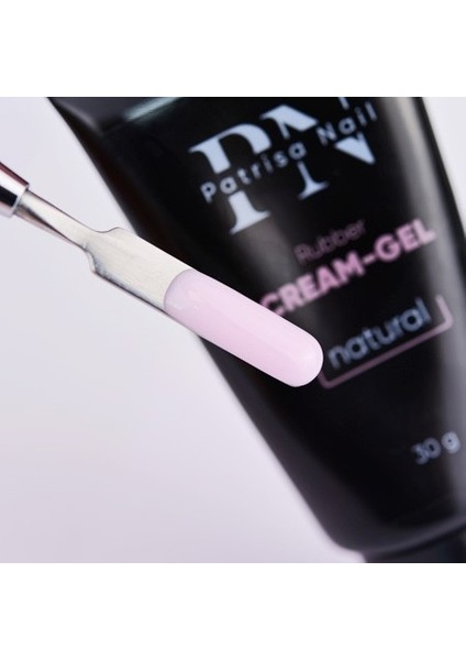 Rubber Krem Jel - Natural - 30GR fiyatları