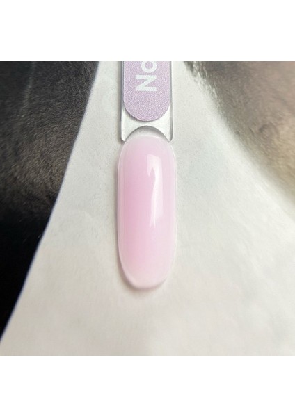 Rubber Krem Jel - Natural - 30GR modelleri