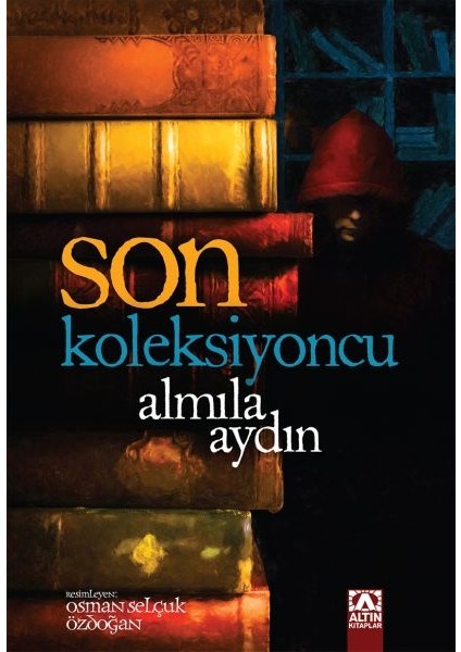 Son Koleksiyoncu