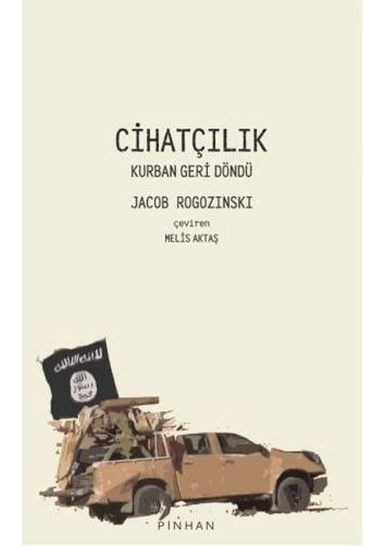 Cihatçılık