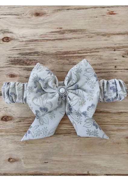 Yenidoğan Gül Sedefli Duvaklı Taş Fiyonk Erkek Bebek Kumru Kundak Bebek Battaniyesi Lacivert indirimleri