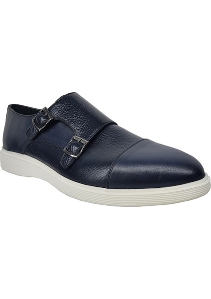 Erkek Deri Klasik Ayakkabı modelleri