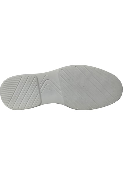 Erkek Deri Klasik Ayakkabı fırsatları