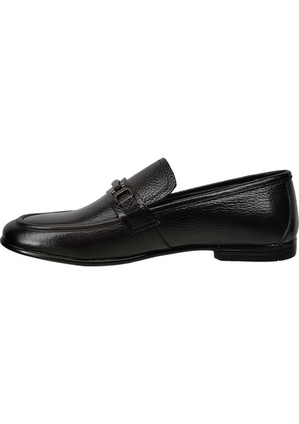 Erkek Deri Klasik Ayakkabı fiyatları