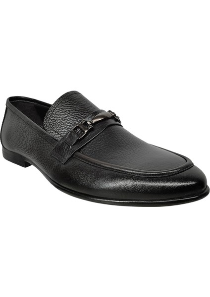Erkek Deri Klasik Ayakkabı modelleri