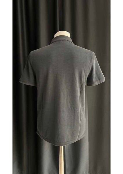 Lacivert Polo Yaka fiyatları