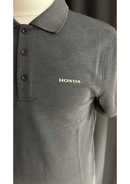 Lacivert Polo Yaka modelleri