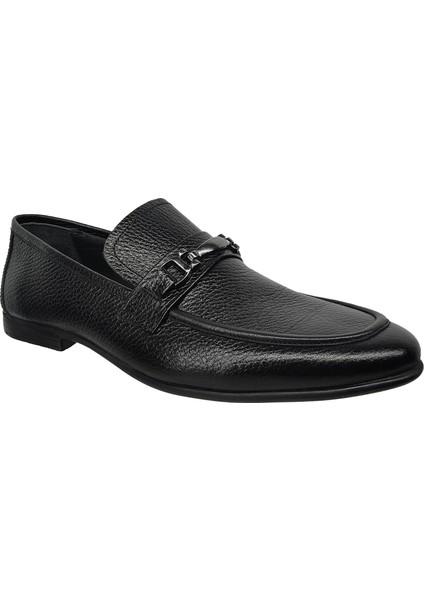 Erkek Deri Klasik Ayakkabı modelleri