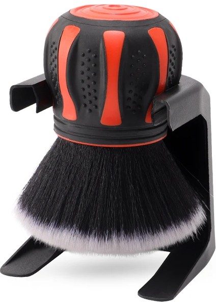 Genel Amaçlı Detay Fırçası