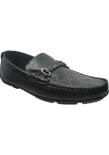 Erkek Rog Deri Ayakkabı modelleri