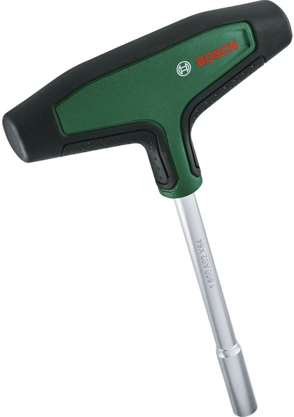 T TİPİ UZUN TORNAVİDA 1.600.A02.Z9U