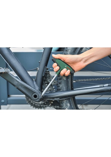 T TİPİ UZUN TORNAVİDA 1.600.A02.Z9U