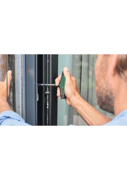 T TİPİ UZUN TORNAVİDA 1.600.A02.Z9U