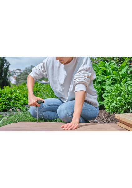 T TİPİ UZUN TORNAVİDA 1.600.A02.Z9U