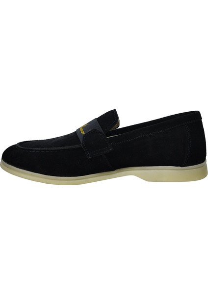 Erkek Süet Deri Klasik Ayakkabı fiyatları