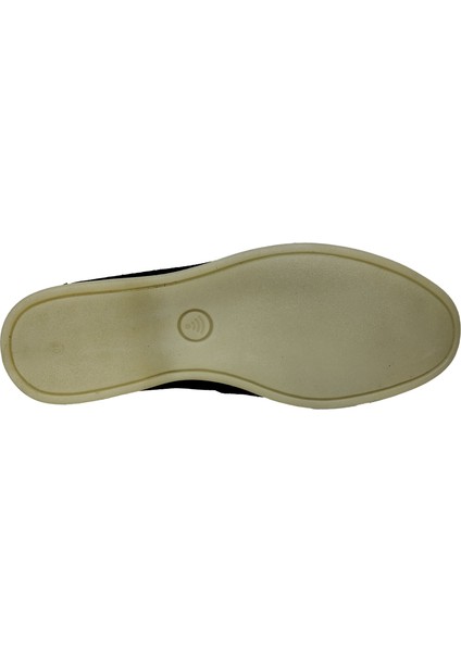 Erkek Süet Deri Klasik Ayakkabı fırsatları