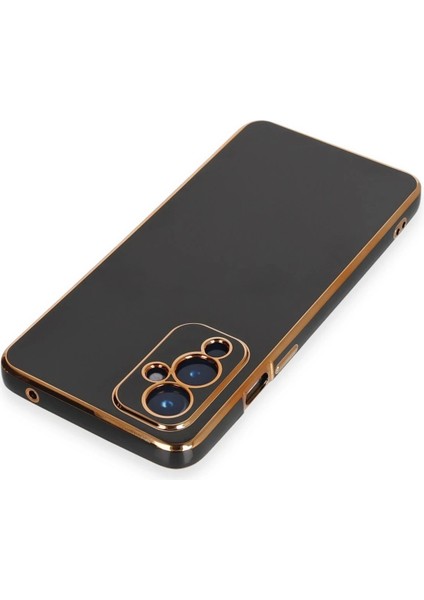 Newface One Plus 9 Kılıf Volet Silikon - Siyah modelleri