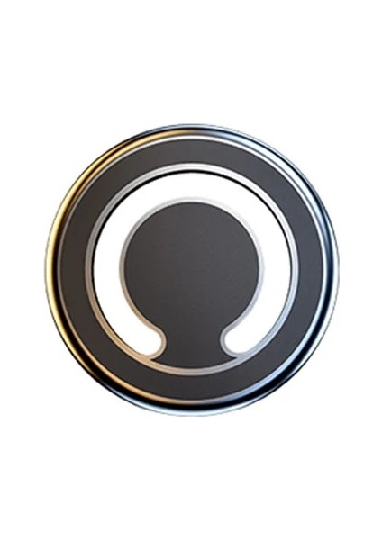 Ally Masaüstü ve Araç Torpido Üstü Manyetik Telefon Tutucu- ALÜMINYUM-(1903) modelleri