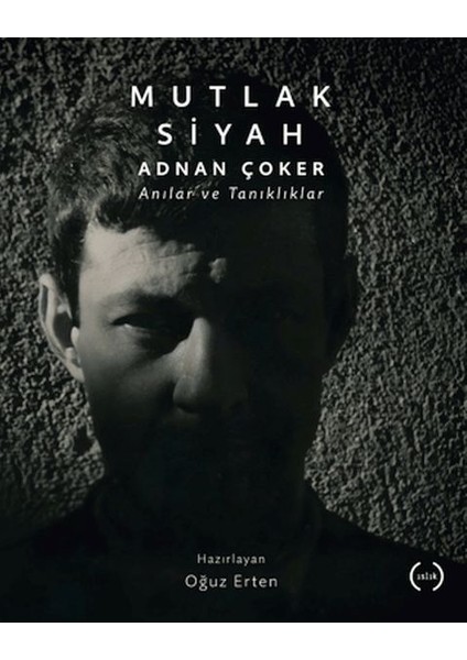 Mutlak Siyah