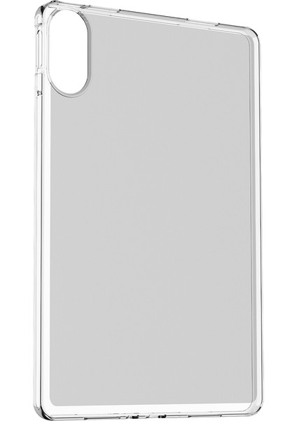 Xiaomi Redmi Pad 2 Kılıf Tablet Hibrit Silikon Case Kapak fiyatları